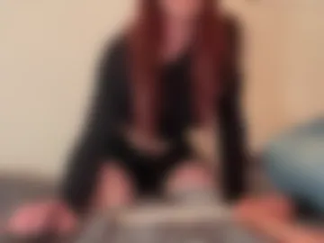 crossdress26 live webcam preview