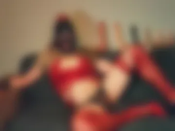 crossdress2anal photo 6