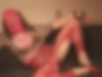 crossdress2anal photo 4