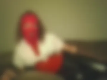 crossdress2anal live webcam preview