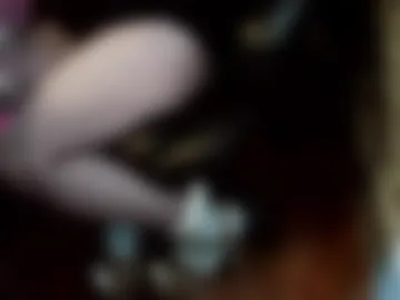 crossdresser_krystal live webcam preview