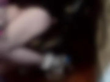 crossdresser_krystal live webcam preview