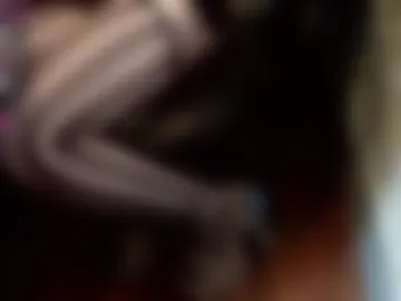 crossdresser_krystal webcam preview