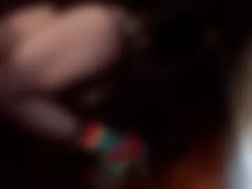 crossdresser_krystal webcam preview