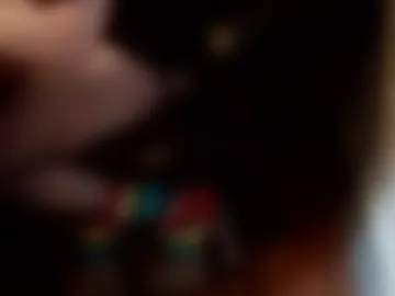 crossdresser_krystal webcam preview