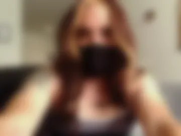 crossdressercrowe live webcam preview