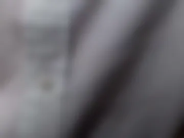 crossdressguyx live webcam preview