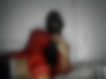 crossgirl29 live webcam preview