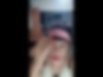 crossjazmin849 live webcam preview