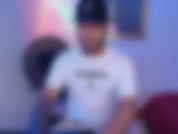 crow_black00 live webcam preview