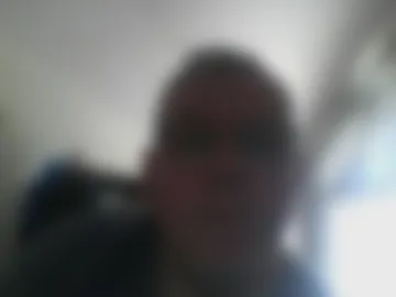 crowbarbi photo 2
