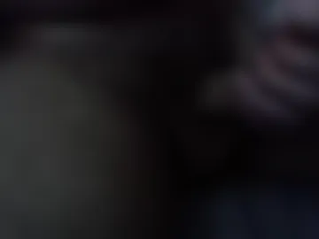 crowdaddynut96 photo 7