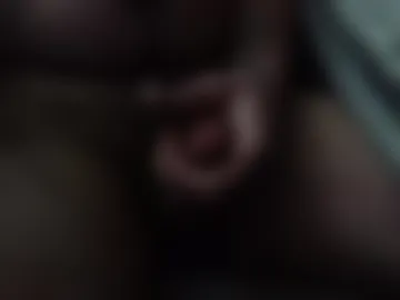 crowdaddynut96 photo 5