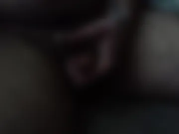 crowdaddynut96 photo 4