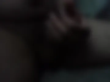 crowdaddynut96 photo 3