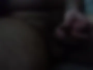 crowdaddynut96 photo 2