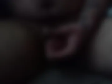 crowdaddynut96 photo 2