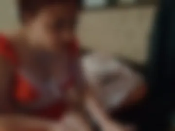 crown0088 live webcam preview