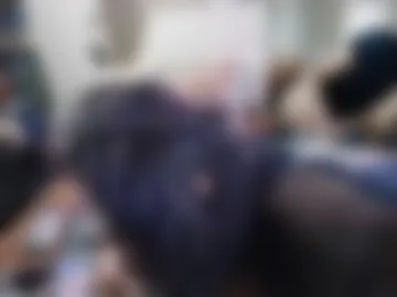 crownandkat webcam preview