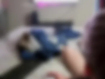 crownandkat webcam preview