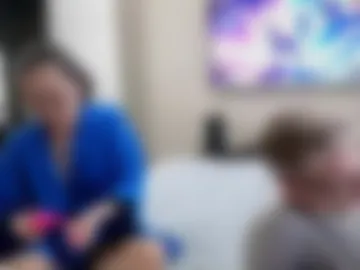 crownandkat webcam preview