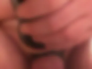 crowning85 live webcam preview