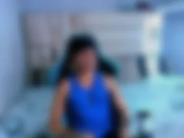 croy_myer live webcam preview