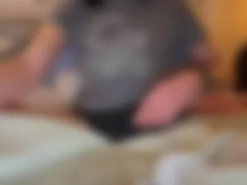 crs_customer photo 8