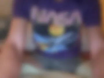 crs_customer photo 6