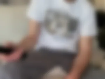 crs_customer photo 5