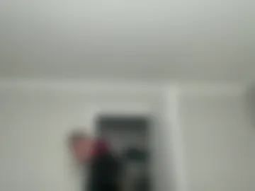 crsytal_river__ live webcam preview