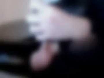 crucialbunny live webcam preview