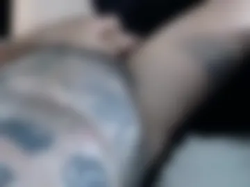 crucifux69 photo 8