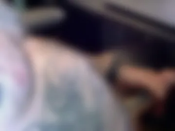 crucifux69 photo 7