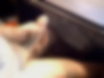crucifux69 photo 3