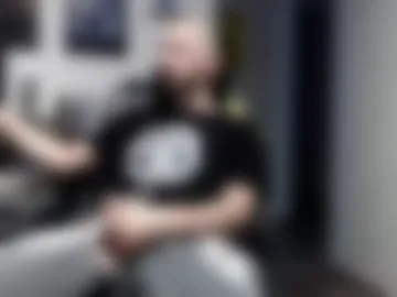 crucifyme2 live webcam preview