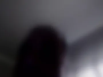 crucut80 photo 7