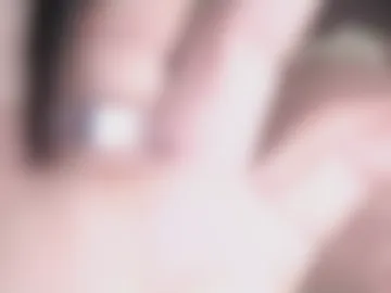 crucut80 photo 3