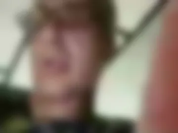 crucut80 live webcam preview