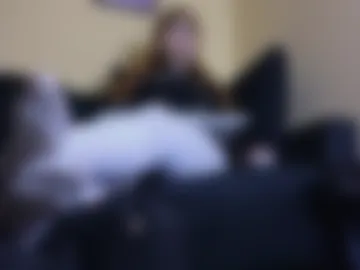 cruel_siren webcam preview