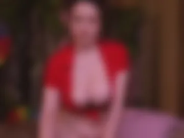 cruelalice webcam preview