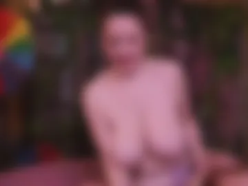 cruelalice webcam preview