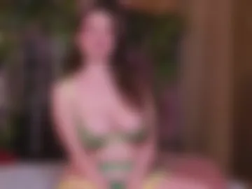 cruelalice webcam preview