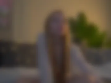 cruelcutie photo 3