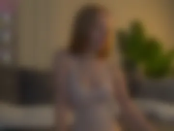cruelcutie photo 2