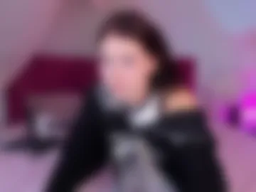 cruelkittty webcam preview