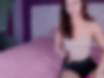 cruelkittty webcam preview