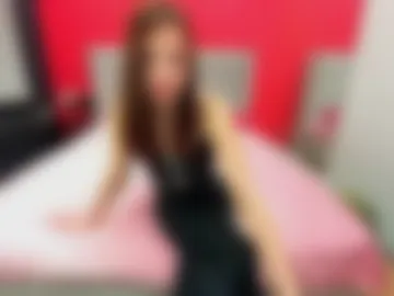 cruelkittty webcam preview