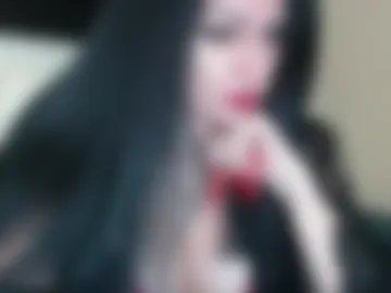 cruella_ photo 2