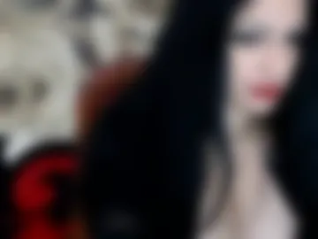 cruella_ photo 8
